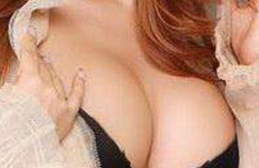 乳房修复整形项目都有什么呢？