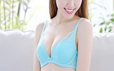 有什么方法可以让乳头增大_有什么方法可以让乳头突出