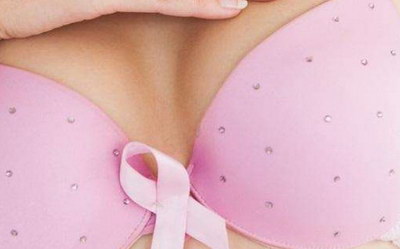 副乳吸脂术的优势？
