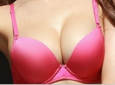 哺乳期乳房出现红肿怎么办呢