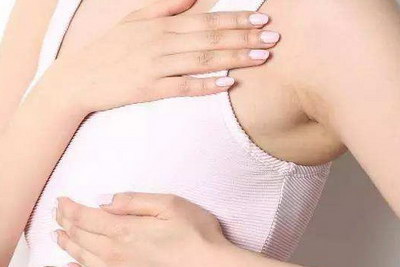 怎样让乳晕变红的药膏(如何使用药膏让乳晕变红)