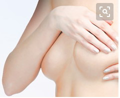 用什么能让乳头变粉(用什么能使乳头变粉)