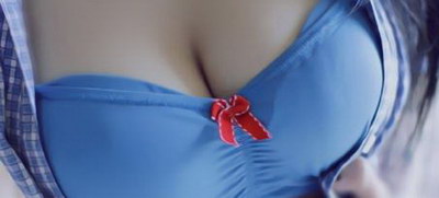 18岁女生胸部下垂怎么办(女性胸部下垂的原因)