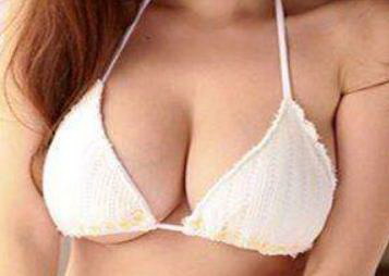 请问哺乳期能吃解郁安神胶囊吗