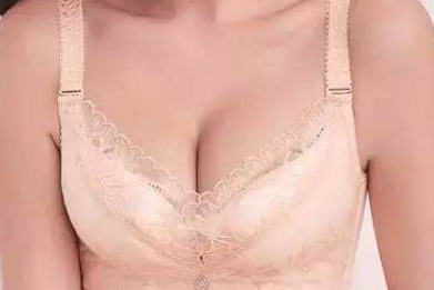 中医如何治疗脸上长斑【乳头内陷中医如何治疗】