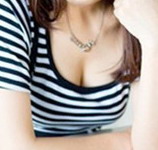 自体脂肪丰胸吸脂安全吗(自体脂肪丰胸吸脂会痛吗)