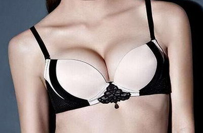 孕期怎么纠正乳头凹陷(孕期如何纠正乳头凹陷)