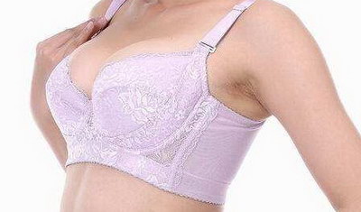 乳晕缩小手术的效果怎么样你知道吗？