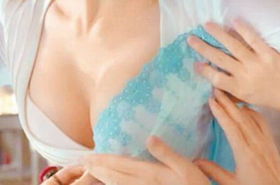 追奶怎么按摩乳房(怎么按摩乳房预防有结节)