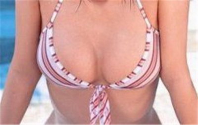 母乳期可以做线雕吗_法令纹做线雕怎么做