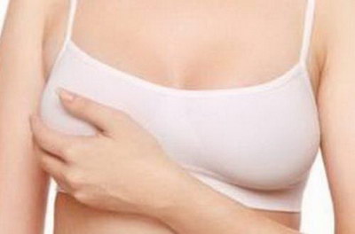 乳晕缩小术的过程是什么样的