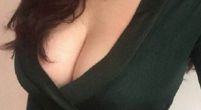 女性如何能让胸部变大