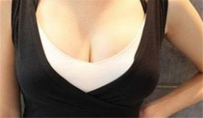 假体隆胸取出后多久能健身