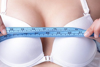 女性有什么方法可以做乳晕整形呢？