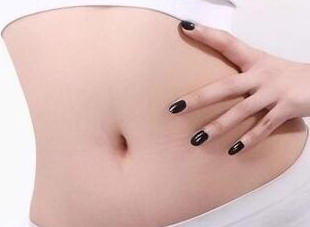 对于面部吸脂VS取颊脂垫 两种瘦脸直接pk