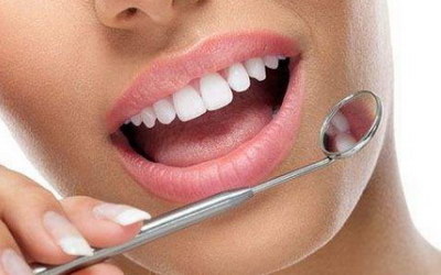 牙齿缺失怎么办？可以用牙齿牙齿美容修复技术修复吗？