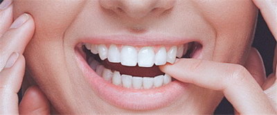 智齿坏啦个洞是补好还是拔掉「拔掉的智齿要扔掉还是保留」