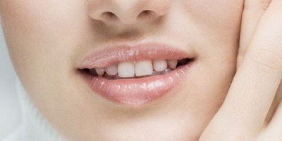 蛀牙可以整牙吗(牙齿蛀牙了12颗还可以整牙吗)