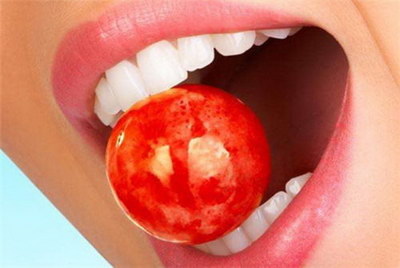 牙齿短可以做牙套吗「纠正牙齿要多久就可以去掉牙套」