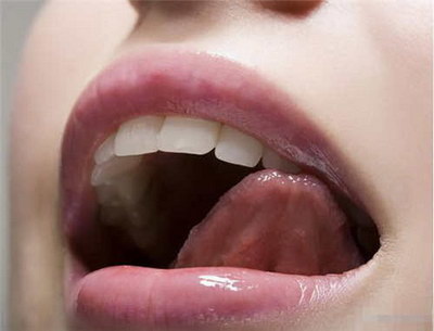 装了全瓷牙后多久舒适(安装全瓷牙后舒适的时间)