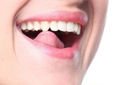女性在经期时为什么不能拔牙？