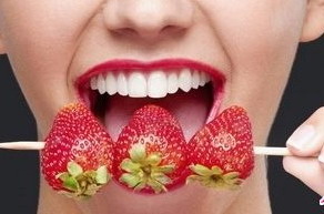 洗牙价格贵不贵?要花多少费用?