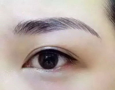 眼睛热敷可以缓解眼袋和黑眼圈吗(用毛巾热敷眼睛可以去黑眼圈吗)