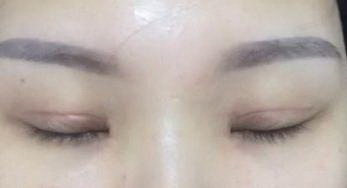 为什么按压眼袋会痛_眼袋细纹眼霜排行榜