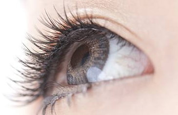 宝宝屁眼周围红了咋办_女人眼周围细纹多怎么办