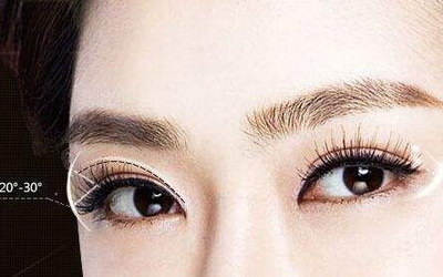眼皮松弛割双眼皮好还是免麻好(眼皮松弛割双眼皮好还是免麻好)