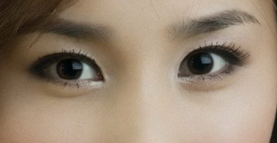 眼睑痛是怎么回事呢_眼睑提升方法有哪些