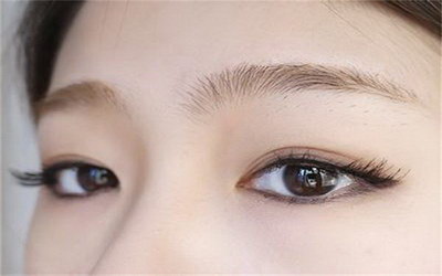 矫正单眼视力(视力矫正单眼)