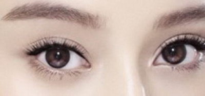 杭州看眼睛哪里比较好(杭州哪里看眼睛比较好的医院)