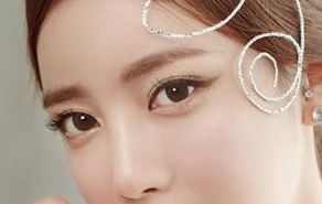 上半边的牙齿外突怎么办？