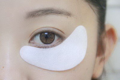 现在双眼皮价格(现在做双眼皮价格)