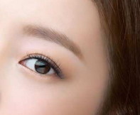 杭州割双眼皮到哪里好(杭州哪里割双眼皮比较好推荐)