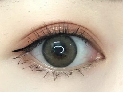 如何快速消肿眼部_女性眼部松弛怎么办
