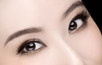 割完双眼皮睁眼露上内眼睑怎么办(割完双眼皮睁眼露上内眼睑怎么办)