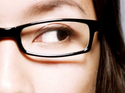 武汉哪家医院眼科最强[湖北武汉看眼科哪家医院好]