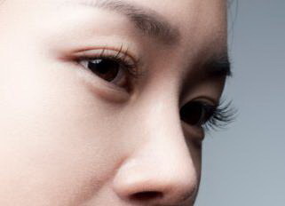 眼角除皱针多久后有后遗症(眼角除皱针是什么?)