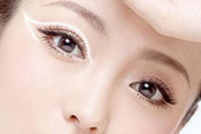 黑眼圈眼袋是怎么形成的「黑眼圈眼袋怎么形成的」