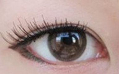 解决眼袋黑眼圈的方法「解决眼袋黑眼圈眼袋细纹」