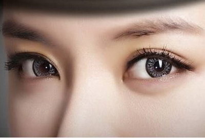成都哪里双眼皮割的好[成都双眼皮哪里好啊]