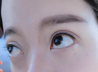 吃什么可以补充眼睛营养(吃什么东西可以给眼睛补充营养)