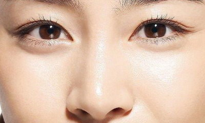 做完双眼皮三天眼周围发黄(双眼皮手术后眼周围发黄怎么办？)