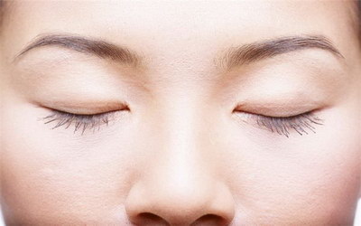 重庆哪家做双眼皮的好【重庆哪家做双眼皮做得好】