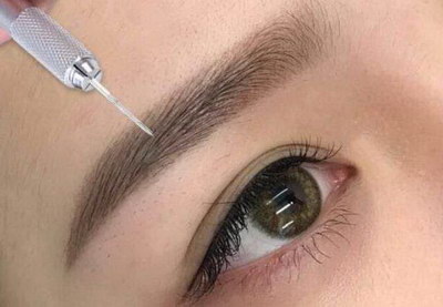 哪里割双眼皮的医院好点(割双眼皮去美容医院哪里好)