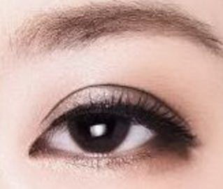 哪家美容医院双眼皮手术较好(哪家美容医院做双眼皮手术好)
