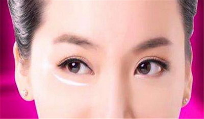 激光去眼袋是怎么回事