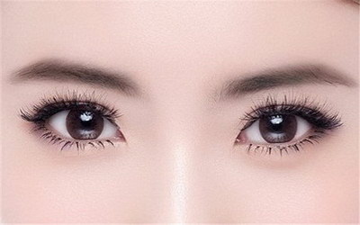 怎么去除眼角周围的脂肪粒_怎么快速消除眼角纹